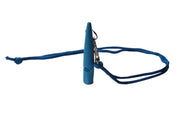 Pet Training Dog Whistle With Lanyard Dog Whistle