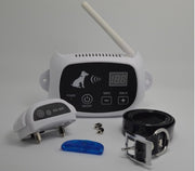 Pet Dog Wireless Electronic Fence