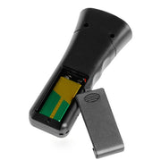 Ultrasonic Dog Aggressive  Flashlight