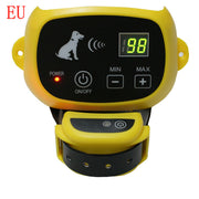 Pet Dog Wireless Electronic Fence