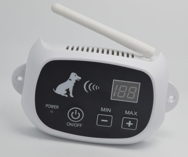 Pet Dog Wireless Electronic Fence