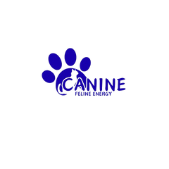 canine feline energy