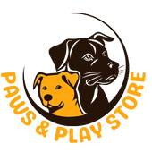 canine feline energy