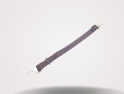 Retractable Pet Car Safety Belt Traction Rope