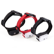 Automatic Dog Intelligent Training Spray Collar