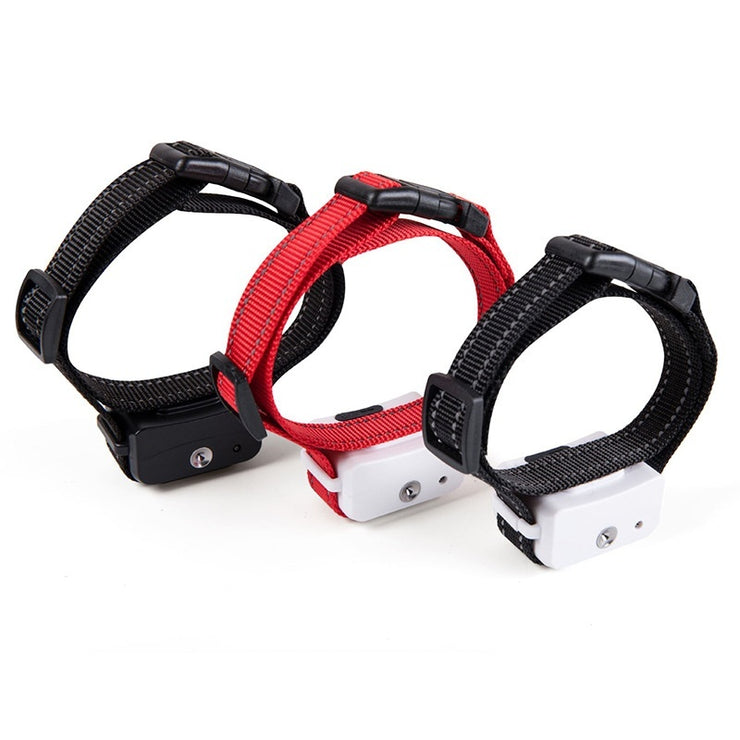 Automatic Dog Intelligent Training Spray Collar